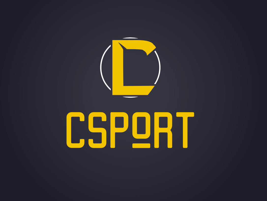 CSport Store
